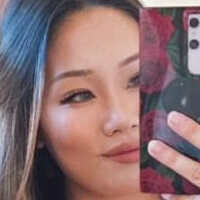Mai V Yang Nøgen
