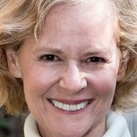 Maia Danziger Nøgen