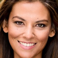 Maia Thomas Nøgen