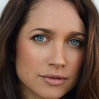 Maiara Walsh Nøgen