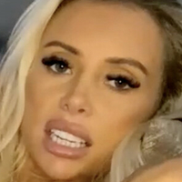 Maiisiebeth Nøgen