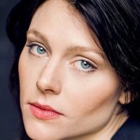 Maike Moeller Bornstein Nøgen