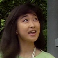Maiko Kawakami Nøgen