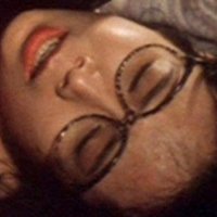 Maiko Minami Nøgen