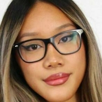 mailynguyenn Nøgen