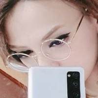 Maimy ASMR Nøgen