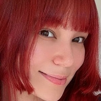 Maimy Nyan [social media] Nøgen