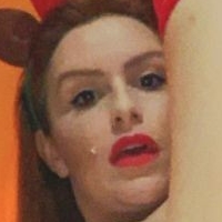 Maisa Pravo Nøgen