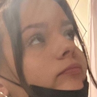 Maisy Stella Nøgen
