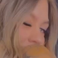Maisy Nøgen
