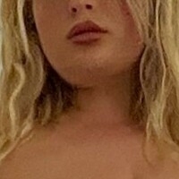 Maisylicious Nøgen