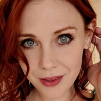 maitlandward Nøgen