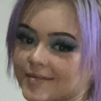 maiyanaconda Nøgen