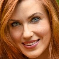 Maja Martina Merljak Nøgen