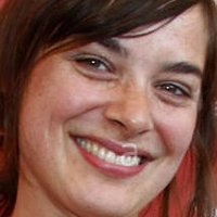 Maja Schoene Nøgen