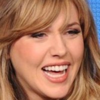 Majandra Delfino Nøgen