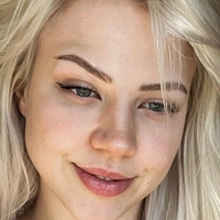 Maji Nøgen
