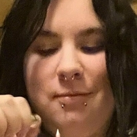 makaylaanarchy Nøgen