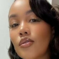 Makeedah Williams Nøgen