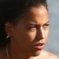 Makena Martine Nøgen