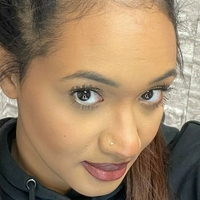 makeupbymicol Nøgen
