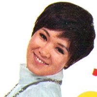 Maki Nakahara Nøgen