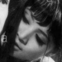 Mako Midori Nøgen