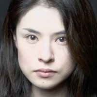 Makoto Togashi Nøgen