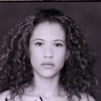 Makyla Smith Nøgen