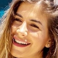 Malak Koura Nøgen