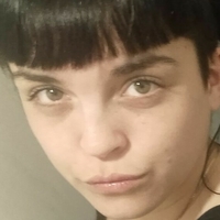 Maleba69 Nøgen