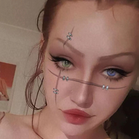 Maleficence Nøgen