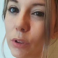 MaleficentRise4 Nøgen