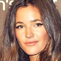 Malena Costa Nøgen