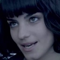 Malena Sánchez Nøgen