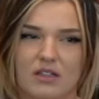 Malena Nøgen