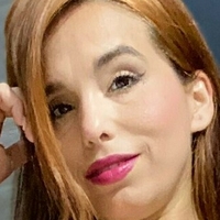Maleny Beltran Nøgen