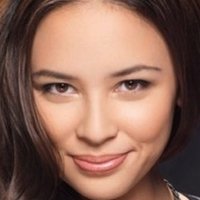Malese Jow Nøgen