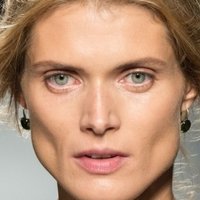 Malgorzata Bela Nøgen