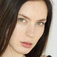 Malgorzata Krukowska Nøgen