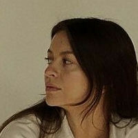 Małgorzata Mikołajczak Nøgen