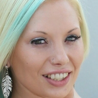 Malibubarbie23 Nøgen