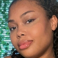 malijfree Nøgen