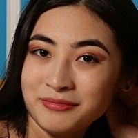 Malimay Malicasey Malibaker Nøgen