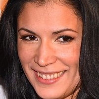 Malin Arvidsson Nøgen