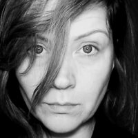 Malin Morgan Nøgen