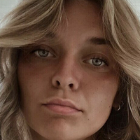 Malin Sunde Nøgen