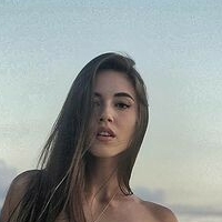 Malisiri Nøgen