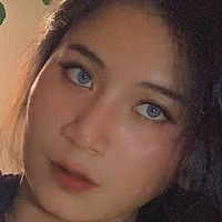maliwan_pink Nøgen