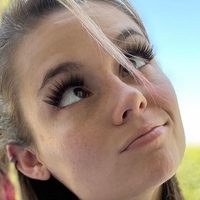 Mally_Mouse Nøgen